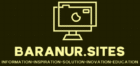 baranur.site